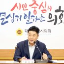 (개인)방진영 이미지