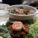 노형막창고을 이미지