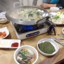 하단1동-7 이미지