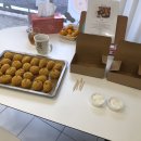 메이드알콩 이미지