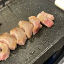 석촌한돈가든 석촌고분역맛집 김치찌개 삽겹살 전문점 솔직후기
