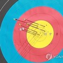 달인스토리