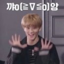 하루떡볶이 이미지