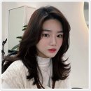 깜미용실 - 포항시 남구 중앙로122번길 18 | 깜미용실