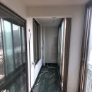 서광아파트 | 김해 외동 서광아파트 인테리어 공사현장