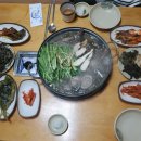 약산궁 능이버섯 이미지