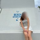 팔도렌트카 | 미야코지마 둘째 날, 해외에서 첫 렌트카 운전!