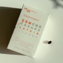 DSM헬스케어 이미지