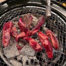 숯불화로 이미지