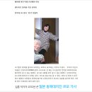 지성기획