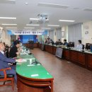 동해경찰서 이미지