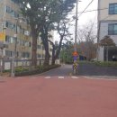 서귀북초등학교 이미지