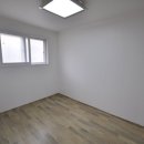검성로5-5 이미지