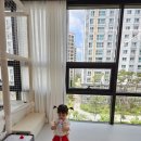 수원 곡반정동 단독대관 키즈카페 [우리끼리 키즈카페 꾸러기마을 수원곡반정점] - 무더위로부터 우래기...