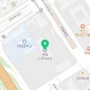 법무법인안팍부산지사 네이버블로그