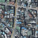 영주1공인중개사사무소 이미지