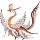 풍동중학교 이미지