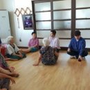 마서면행정복지센터 이미지