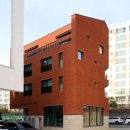 에스에이건축사사무소 이미지