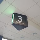 강남-096 이미지