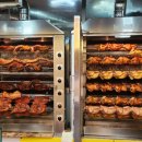 남성시장 | 이수역 맛집 서울진바베큐 후기|남성사계시장•메뉴 등 총정리 🐷