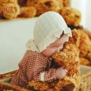 위드스튜디오 이미지