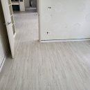 어양주공6단지아파트 이미지