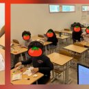 토탈공예 이미지