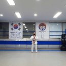 용인대브니엘체육관 이미지