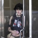 이번에 핵잠수함 될꺼 같던데 건조계획중인 항공모함도 핵추진으로 만들려나… 이미지