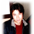 청하 태권도 체육관 이미지