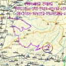 옥천사약수터 이미지