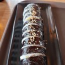 황김밥우동