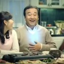빛당 네이버블로그
