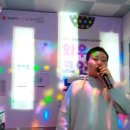 와우청소년노래방 이미지