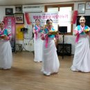 구포당산 경로당 이미지