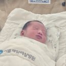 [아름제일여성병원 제왕절개 3일차] 첫 모유수유 도전, 3일차 통증 후기
