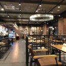 투썸플레이스삼부스포렉스점
