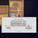 777슬롯PC 이미지