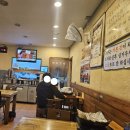 지도로49번길 | &#39;고양&#39; &#39;능곡&#39; 로컬 맛집 &#39;옛날국밥&amp;갈비한판&#39; 토렴식 국밥과 달달한 돼지갈비 주차 팁과 가격까지 한 번에