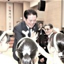 안양시율목종합사회복지관 이미지