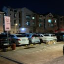 초담 | 전주 서신동 현지인 불고기 찐맛집 온초담｜내돈내산 솔직후기