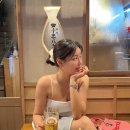 엔씨뷰티 | 구의역 미용실 에이치플레이스 엔씨이스트폴점 커트 후기 (민생회복 소비쿠폰 사용 가능 지점)