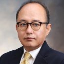 한국망막변성협회