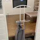 신신칼국수 이미지