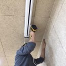 비손유치원 이미지