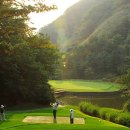 광릉골프연습장 이미지