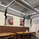 구암동275 이미지