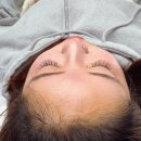 라라샵 목동점 | 염창역 속눈썹연장 라라뷰래쉬 빠르고 유지력좋은 목동 속눈썹연장