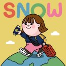 (주)오늘리조트 | 라오스 티마크 리조트 방비엥 수영장 조식 및 숙박 후기